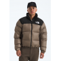 Men’s 1996 Retro Nuptse Jacket
