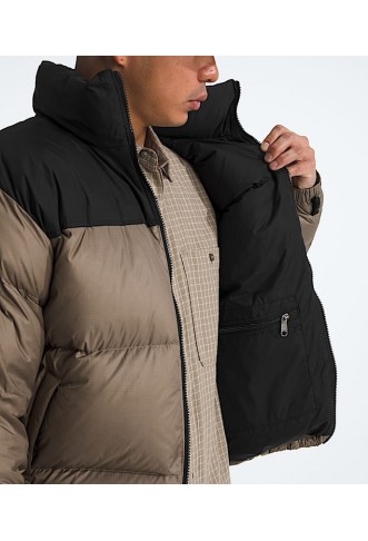 Men’s 1996 Retro Nuptse Jacket