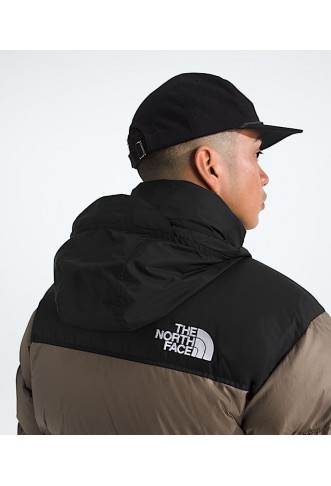 Men’s 1996 Retro Nuptse Jacket