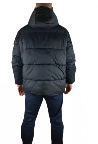 Tommy Jeans Men's Winter Jacket