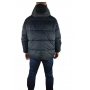 Tommy Jeans Men's Winter Jacket
