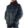Tommy Jeans Men's Winter Jacket