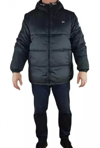 Tommy Jeans Men's Winter Jacket
