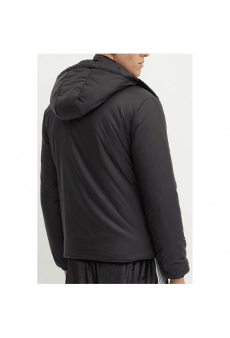 Emporio Armani EA7 Lightweight Jacket