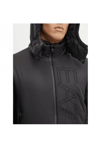 Emporio Armani EA7 Lightweight Jacket