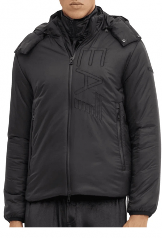 Emporio Armani EA7...