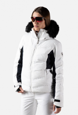 Women's Depart Ski Jacket