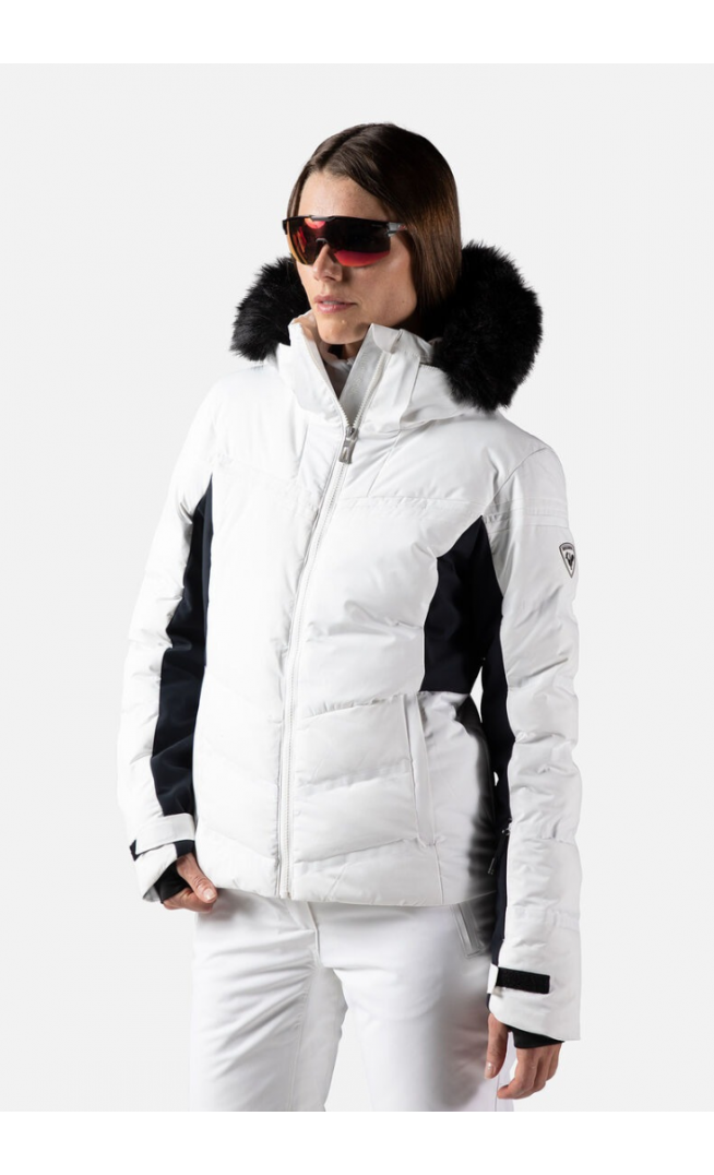 Women's Depart Ski Jacket