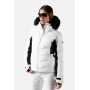 Women's Depart Ski Jacket