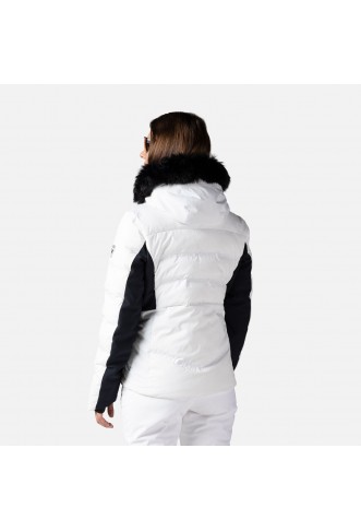 Women's Depart Ski Jacket
