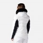 Women's Depart Ski Jacket