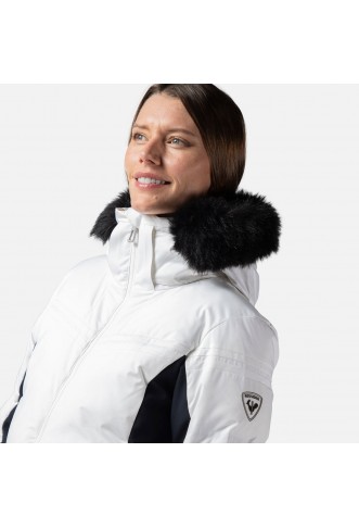 Women's Depart Ski Jacket