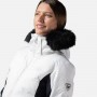Women's Depart Ski Jacket