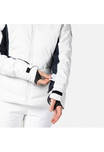 Women's Depart Ski Jacket