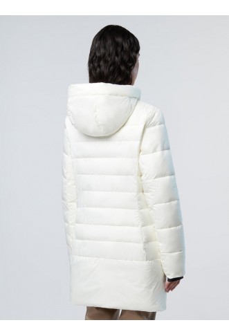 North Snails Grace Coat