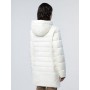 North Snails Grace Coat