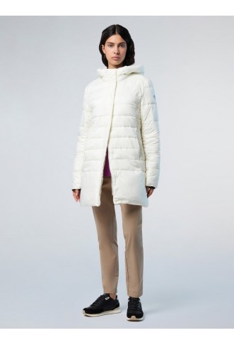 North Snails Grace Coat