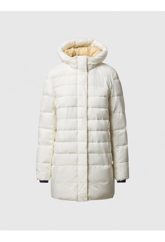 North Snails Grace Coat