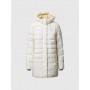 North Snails Grace Coat
