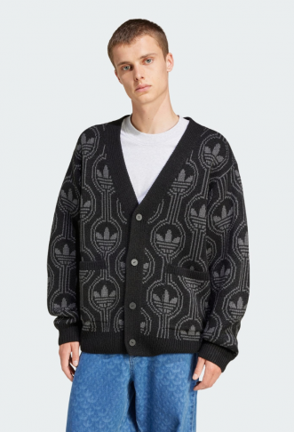 adidas Originals 70s...