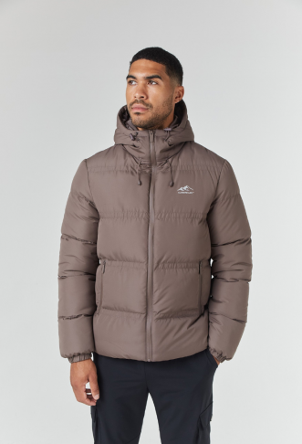 CLOSURE London  - Winter...