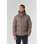 CLOSURE London  - Winter jacket - brown