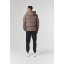 CLOSURE London  - Winter jacket - brown