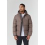CLOSURE London  - Winter jacket - brown