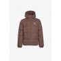 CLOSURE London  - Winter jacket - brown