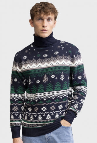 Redefined Rebel - Jumper -...