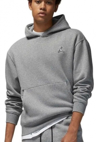 Jordan  Men's Pullover Hoodie