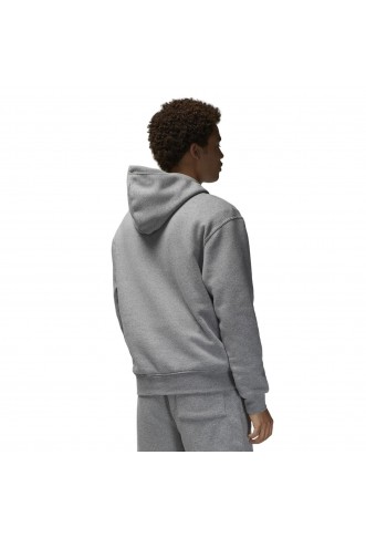 Jordan  Men's Pullover Hoodie