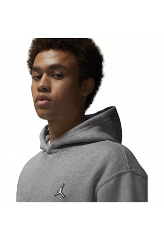 Jordan  Men's Pullover Hoodie
