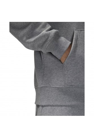 Jordan  Men's Pullover Hoodie