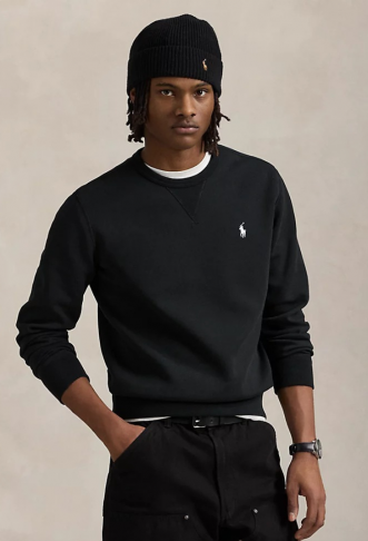 Polo Ralph Lauren...