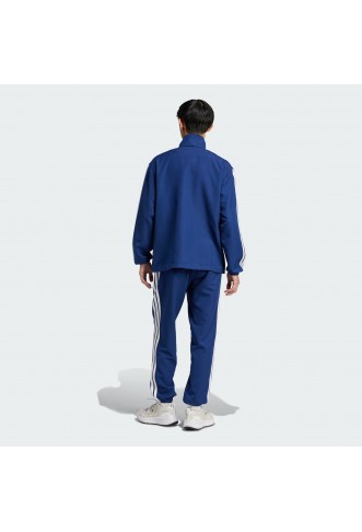 3-STRIPES WOVEN Jacket