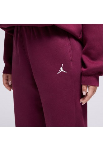 PANTS W JORDAN BRKLN FLC PANT