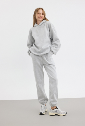 Even&Odd SET - Tracksuit -...