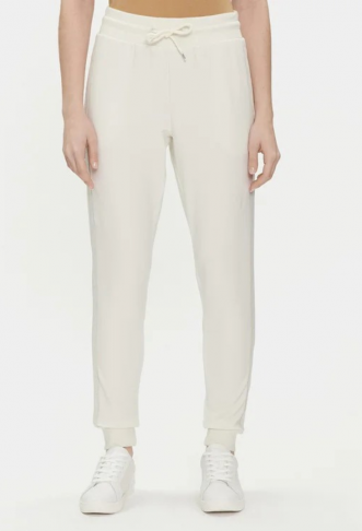 Tommy Hilfiger  Ecru...