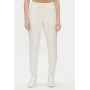 Tommy Hilfiger  Ecru Regular Fit Sweatpants