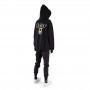 Jumper - Makia  Padlock Hoodie