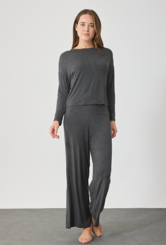 Anna Field SET - Pyjama set...