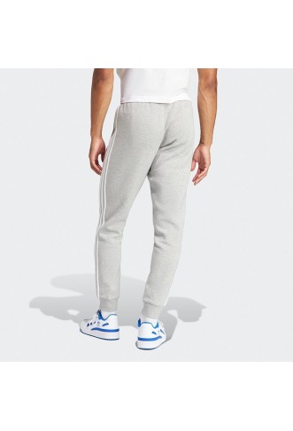 adidas Adicolor 3-Stripes Men's Track Pants