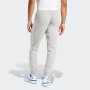 adidas Adicolor 3-Stripes Men's Track Pants