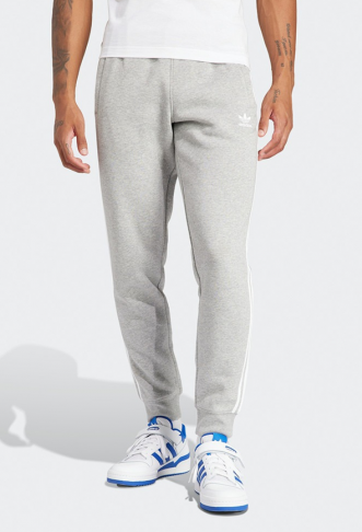 adidas Adicolor 3-Stripes...