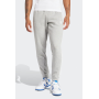 adidas Adicolor 3-Stripes Men's Track Pants