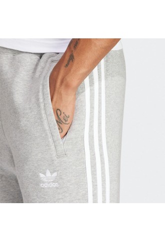adidas Adicolor 3-Stripes Men's Track Pants