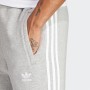 adidas Adicolor 3-Stripes Men's Track Pants