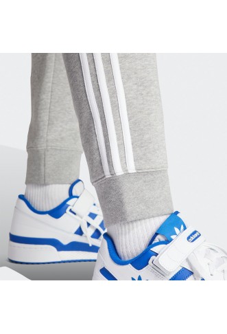 adidas Adicolor 3-Stripes Men's Track Pants