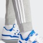 adidas Adicolor 3-Stripes Men's Track Pants